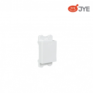 Nút trống JY-3020 FS