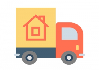 Chính sách vận chuyển