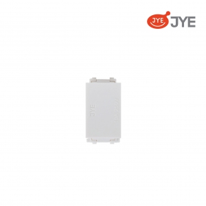 Công tắc cầu chì JY-E5007