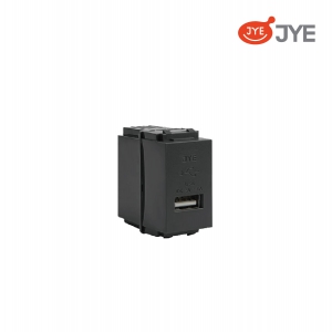 Hạt USB đơn E1816 G