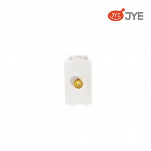 Ổ cắm Video JY-ERCARW