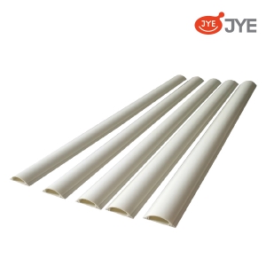 Ghen bán nguyệt nhập khẩu RD-20-1M