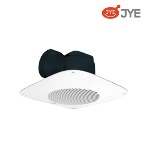 Quạt hút thông gió âm trần JY-B90132N