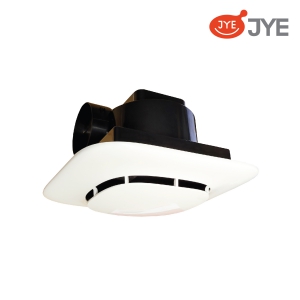Quạt hút thông gió âm trần JY-B90182