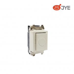 Nút nhấn chuông JY-K2001