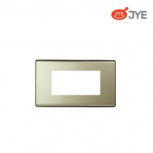 Mặt nạ 3 lỗ JY-HW6403-D