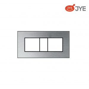 Mặt nạ 5 lỗ JY-E6565-MRS