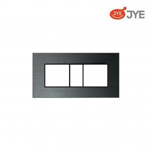 Mặt nạ 5 lỗ JY-E6565-MRG