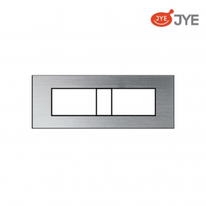 Mặt nạ 7 lỗ JY-E6767-MRS