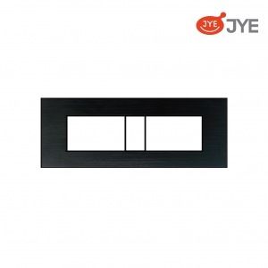 Mặt nạ 7 lỗ JY-E6767-MRB