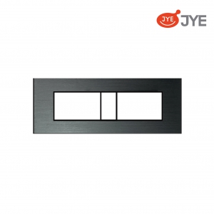 Mặt nạ 7 lỗ JY-E6767-MRG