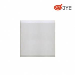 Mặt kín đôi JY-K6492