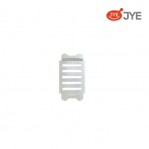 Nút trống khí JY-K3021