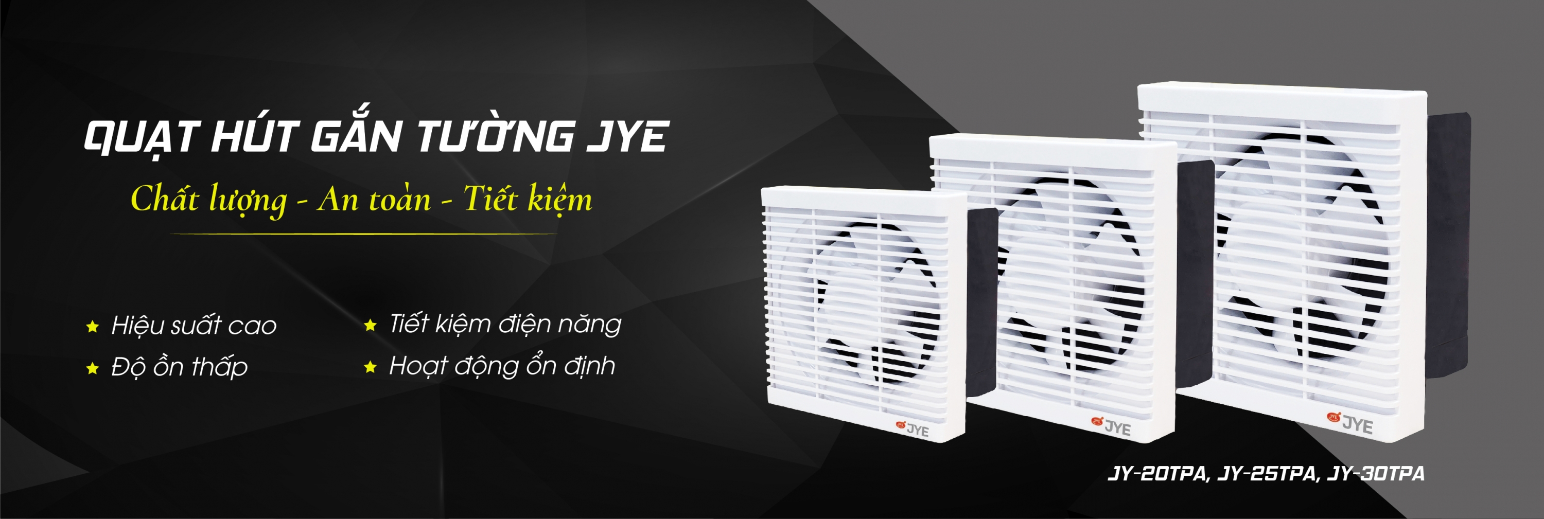 /uploads/images/banner/quat-hut-gan-tuong-jye-35.jpg