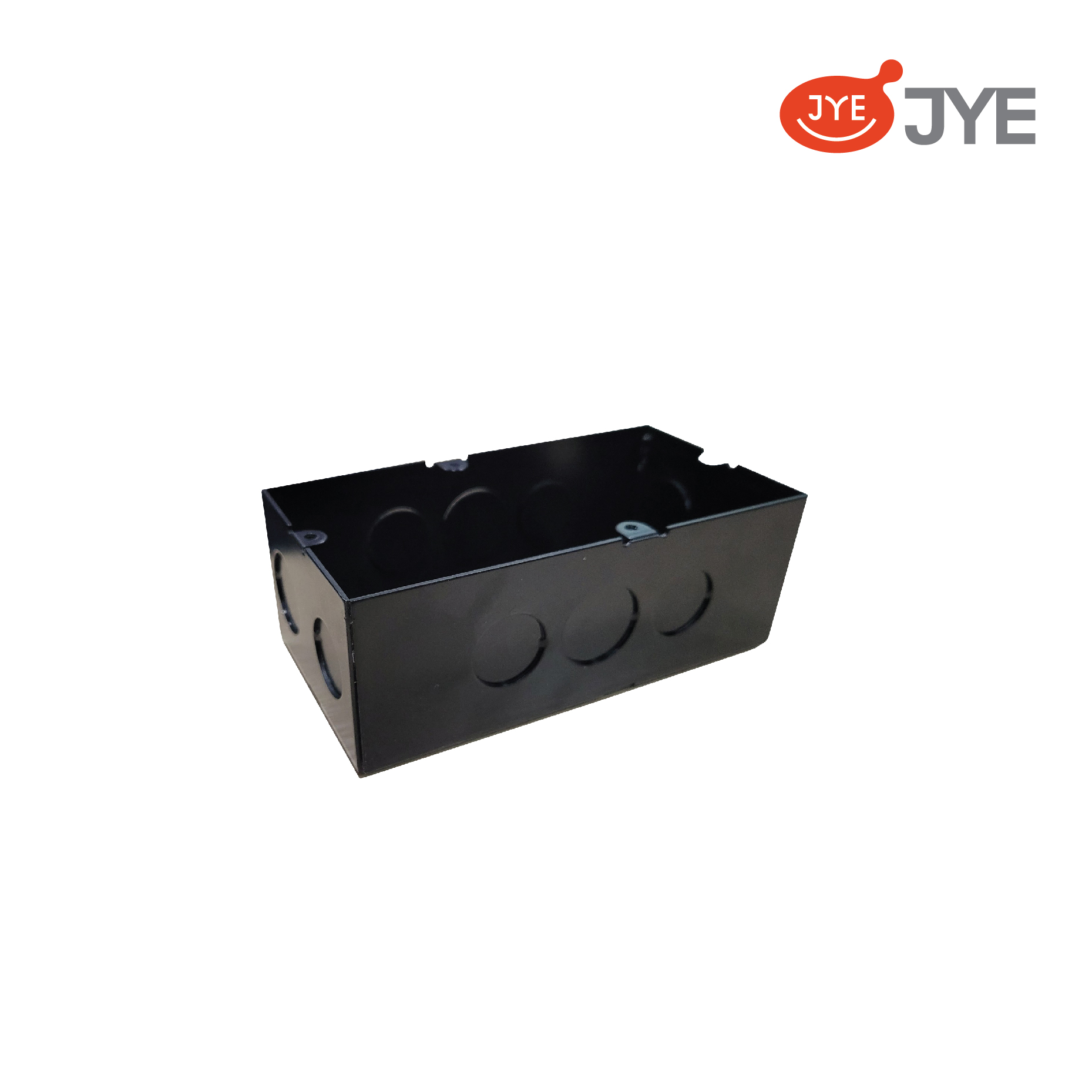 Hộp sắt 5 box JY-E6565B