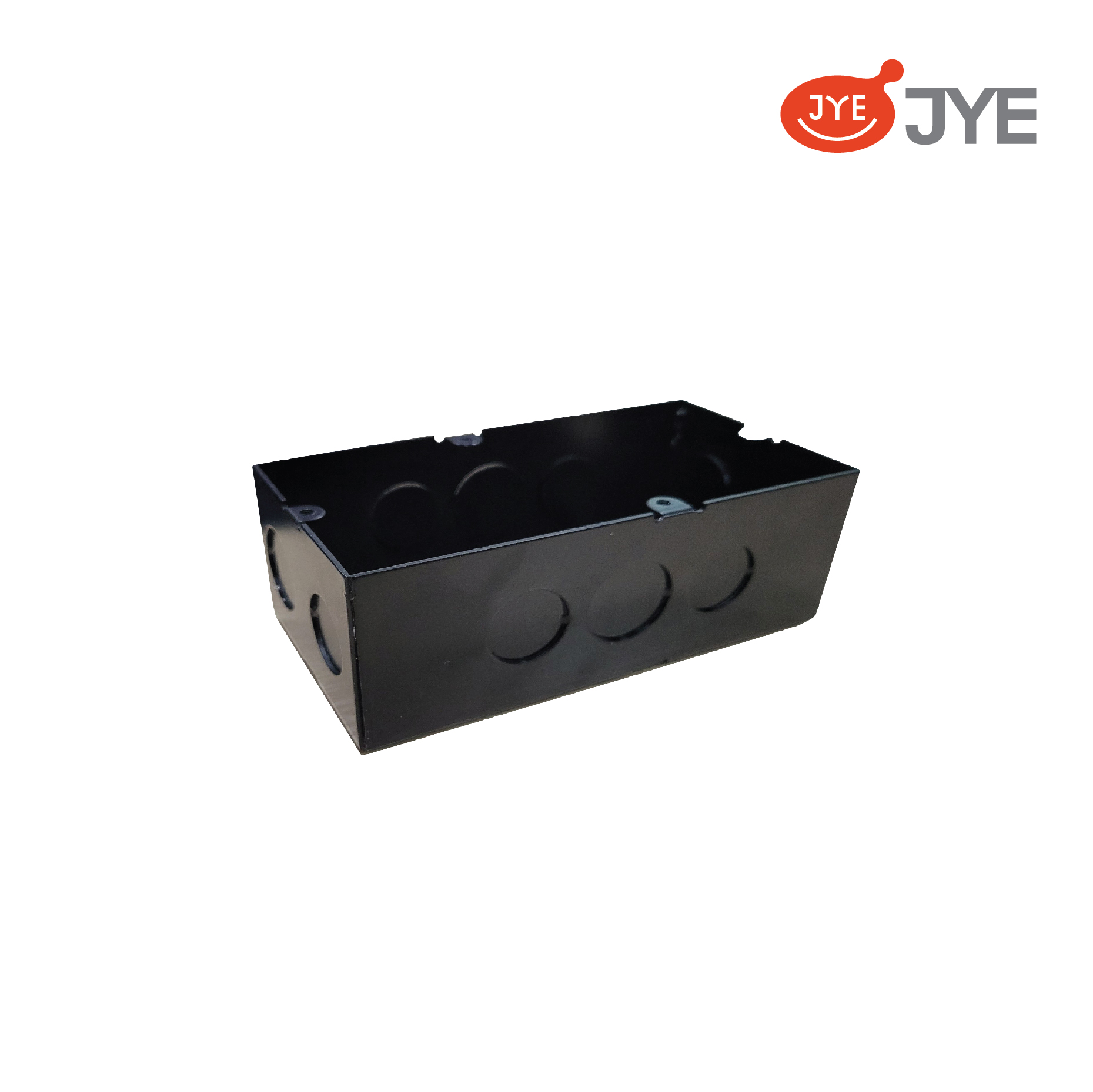 Hộp sắt 7 box JY-E6567B