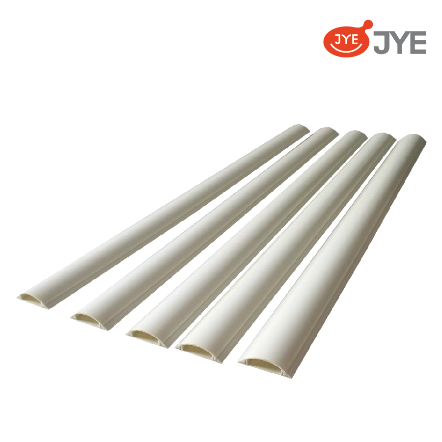 Ghen bán nguyệt nhập khẩu RD-90 -1M