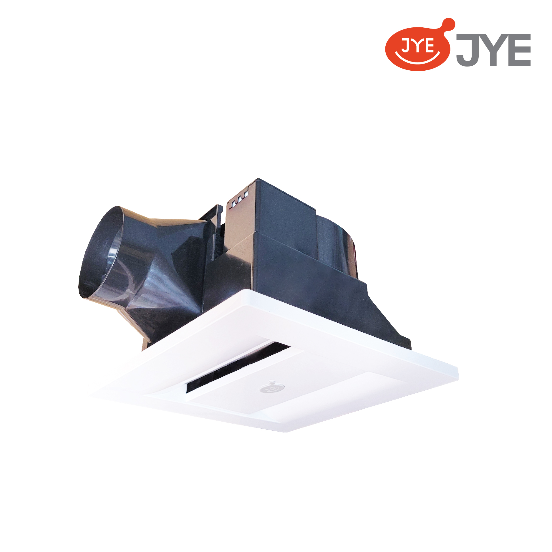 Quạt hút thông gió âm trần JY-B9030