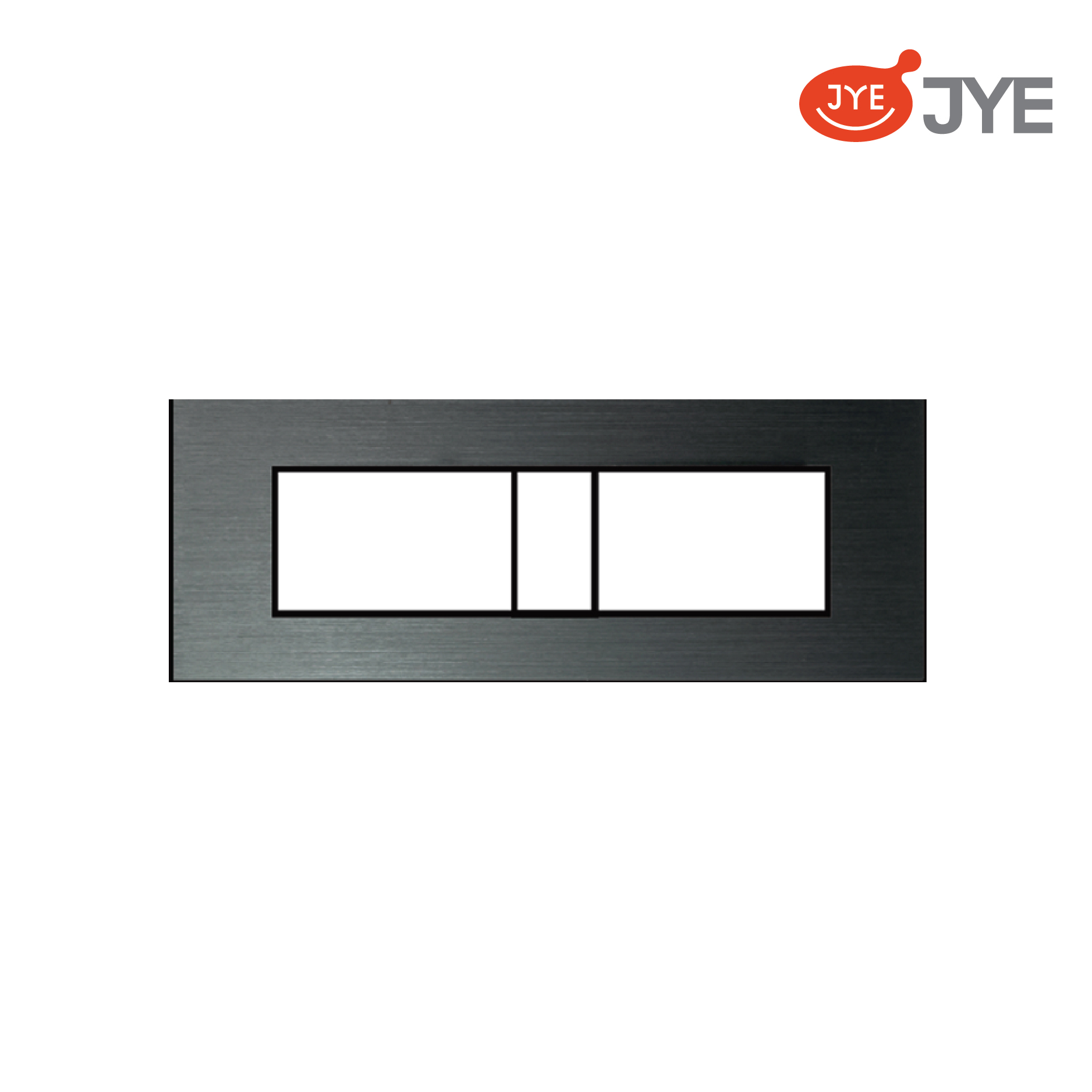 Mặt nạ 7 lỗ JY-E6767-MRG