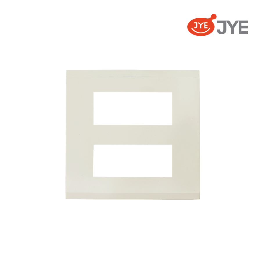 Mặt nạ 6 lỗ JY-K6406