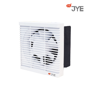 Quạt thông gió gắn tường JY-25TP-A